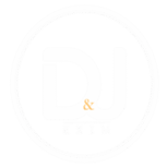 dj exim logo 21 (1)